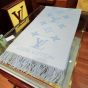 LV Reykjavik Scarf
