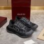 Men's Gucci Ripple sneaker