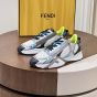 Fendi Flow Sneakers