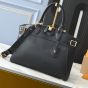 LV Vendôme MM