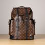 LV Christopher MM