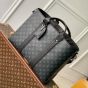 LV Weekend Tote NM