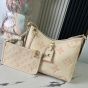 LV CarryAll PM