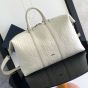 Dior Weekender 40