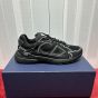 Dior B30 Sneaker