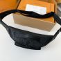 LV Rush Bumbag