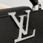 LV Capucines Mini