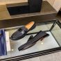 Dior Granville Loafer