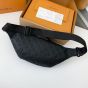 LV Rush Bumbag