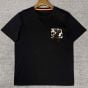 Hermès T-shirt