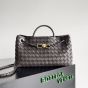 Bottega Veneta East-West Andiamo