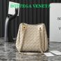 Bottega Veneta Small Parachute Chain