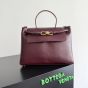 Bottega Veneta Ciao Ciao