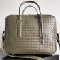 Bottega Veneta Getaway Weekender