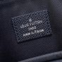 LV Slim Briefcase NV