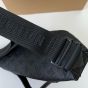 LV Rush Bumbag