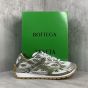 Bottega Veneta Orbit Sneaker