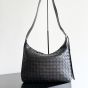 Bottega Veneta Small Traveler