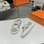Hermès Day sneaker