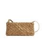 Bottega Veneta Kalimero Cha-Cha