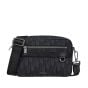 Dior Safari Bag with Strap