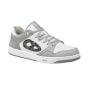 Dior B57 Low-Top Sneaker