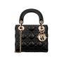 Mini Lady Dior Bag