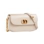 Dior 30 Montaigne Avenue Bag