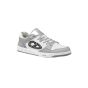 Dior B57 Low-Top Sneaker