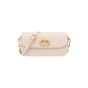 Dior 30 Montaigne Avenue Bag