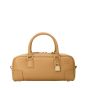 LOEWE Amazona 23 Cropped bag in nappa calfskin