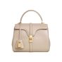 Celine SMALL 16 BAG IN SATINATED CALFSKIN