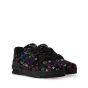 LV x TM LV Trainer Sneaker