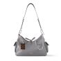 LV CarryAll Cargo Vibe PM