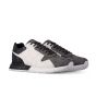 LV Run Away Sneaker