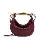 Bottega Veneta Baby Sardine