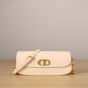 Dior 30 Montaigne Avenue Bag