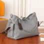 LV CarryAll Cargo Vibe PM