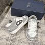 Dior B57 Low-Top Sneaker
