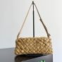 Bottega Veneta Kalimero Cha-Cha