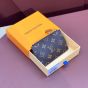 LV Romy Card Holder