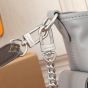 LV CarryAll Cargo Vibe PM