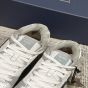 Dior B57 Low-Top Sneaker