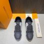 LV Run Away Sneaker