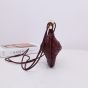 Bottega Veneta Baby Sardine