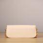 Dior 30 Montaigne Avenue Bag