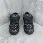 LV x TM LV Trainer Sneaker