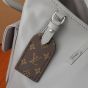 LV CarryAll Cargo Vibe PM