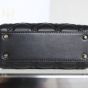 Mini Lady Dior Bag
