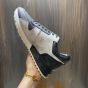 LV Run Away Sneaker